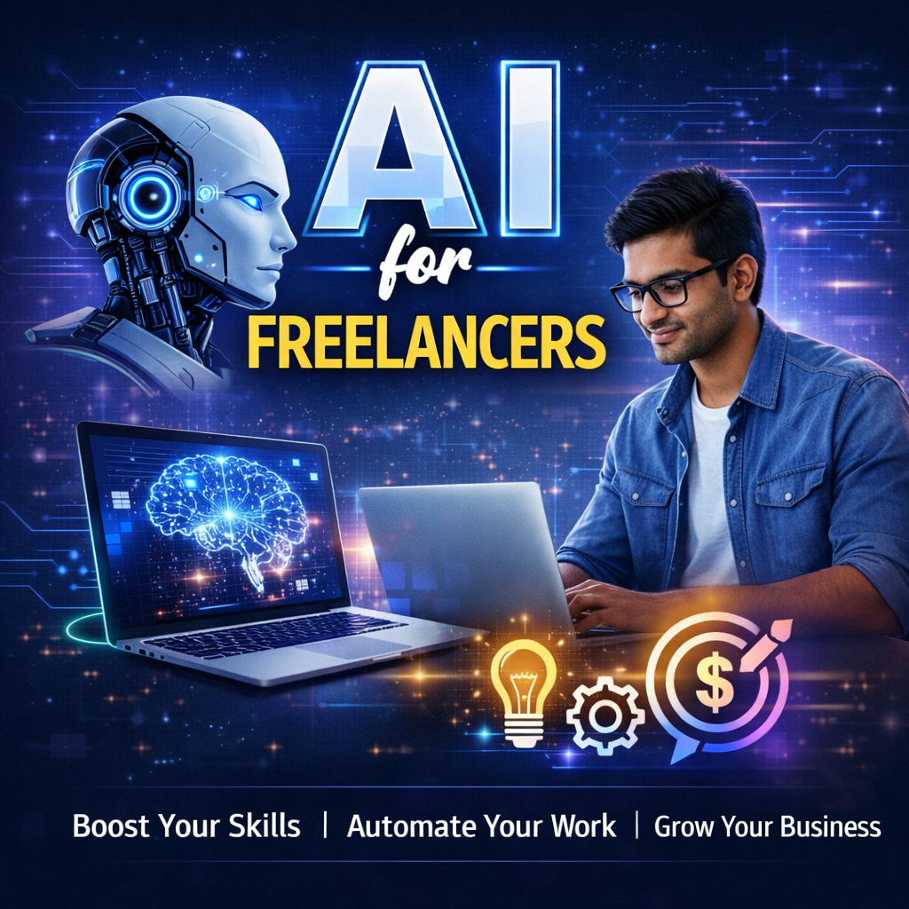 d52d7962-4a2d-4c4f-8fa0-be4f09170249 (1)